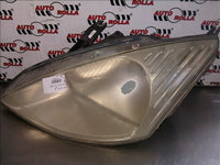 Far stanga Ford focus 1 an 2003