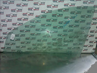 Geam stanga fata Renault Laguna 2 an 2003