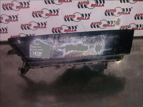 Proiector stanga Skoda Rapid an 2017