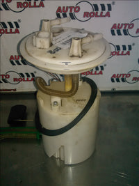 Pompa motorina Kia Ceed 1.6d an 2008