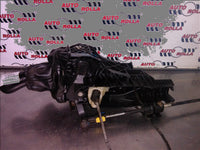 Timonerie schimbator viteze Ford tranzit an 2007