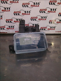 Proiector dreapta Opel Astra F, AN 1998