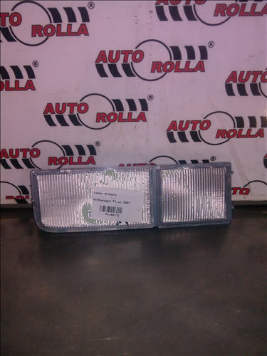 Lampa dreapta Volkswagen T4,an 1997