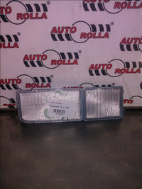 Lampa dreapta Volkswagen T4,an 1997