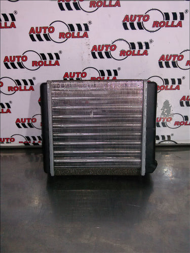 Calorifer aeroterma Opel Astra G ,an 1998