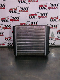 Calorifer aeroterma Opel Astra G ,an 1998