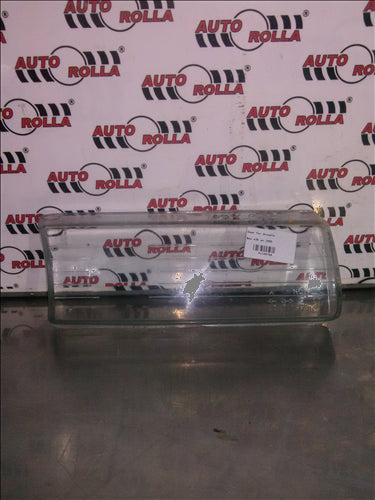 Geam far dreapta Bmw e36 an 1995