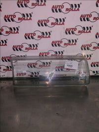 Geam far dreapta Bmw e36 an 1995