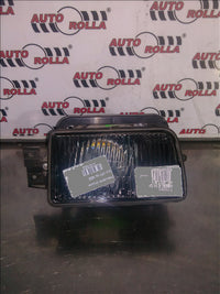 Proiector dreapta Bmw e36 an 1995