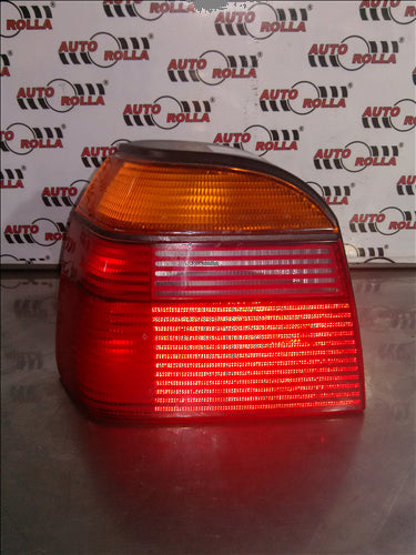 Stop stanga Volkswagen golf 3 an 1992