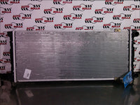 Radiator apa Volkswagen Passat b3 an 1990