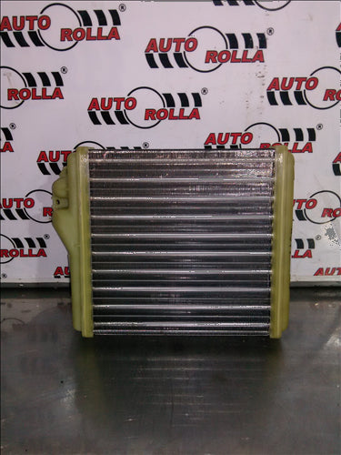 Calorifer aeroterma Opel Astra F an 1998