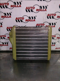 Calorifer aeroterma Opel Astra F an 1998