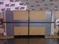 Radiator Ac Fiat Albea