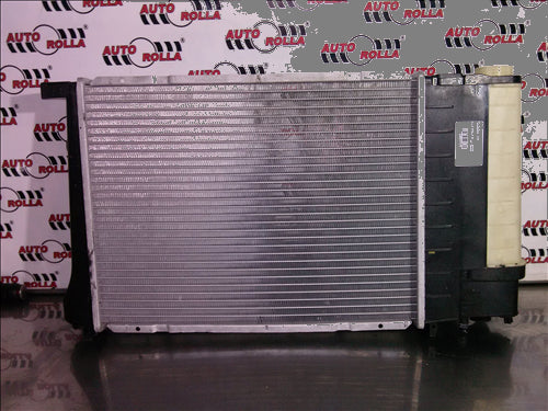 Radiator apa BMW seria 3 an 1990