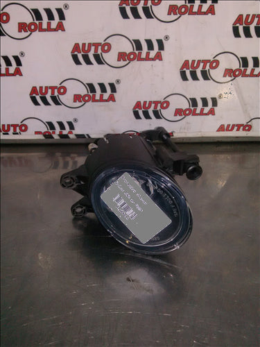 Proiector Stanga Volvo S40 an 2004