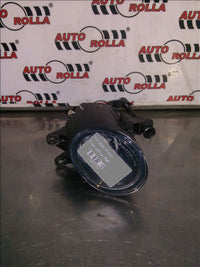 Proiector Stanga Volvo S40 an 2004