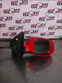 Stop stanga Audi A6 AN 1998