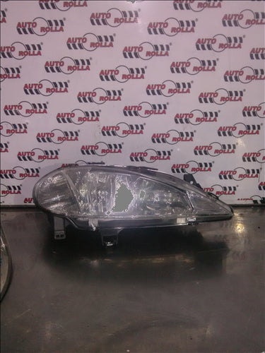 Stop stanga Volkswagen LT AN 1996