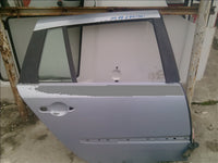 Usa dreapta spate Renault Laguna 2 an 2003 BREACK