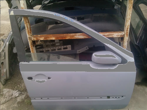 Usa dreapta fata Renault Laguna 2 an 2003 BREAK