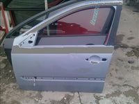 Usa stanga fata Renault Laguna 2 an 2003 BREAK