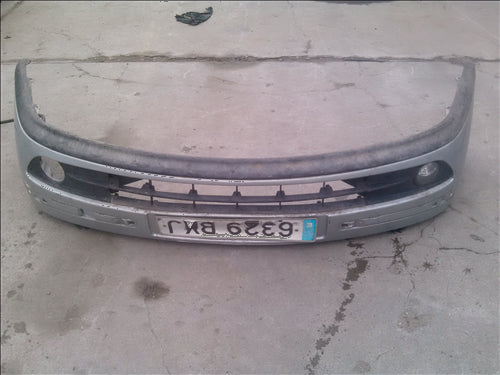 Bara fata Renault Laguna 2 an 2003 BREAK