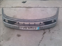 Bara fata Renault Laguna 2 an 2003 BREAK