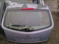 Haion Renault Laguna 2 an 2003 BREAK