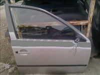 Usa dreapta fata Skoda Octavia an 2004