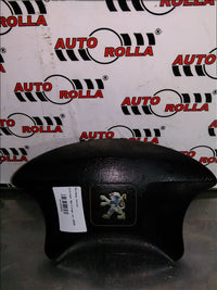 Airbag Volan Citroen Berlingo an 2005