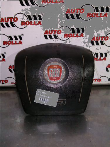 Airbag volan Fiat Ducato an 2007