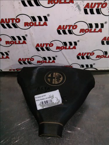 Airbag volan Alfa Romeo an 1995
