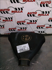 Airbag volan Alfa Romeo an 1995