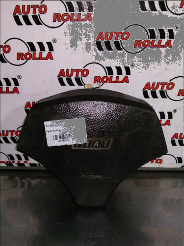 Airbag Volan Fiat Punto an 1994