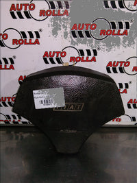 Airbag Volan Fiat Punto an 1994