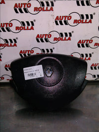 Airbag Volan Renault Clio an 2003