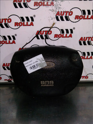 Airbag volan Ford Escort an 1996