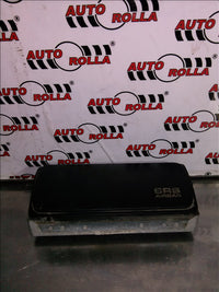 Airbag Pasager Ford Escort an 1996