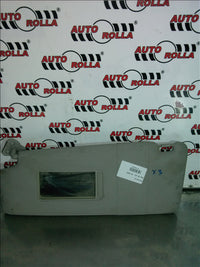 Parasolar Bmw X3 e83 ,AN 2005