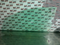 Geam stanga fata Volkswagen Golf 5, an 2006