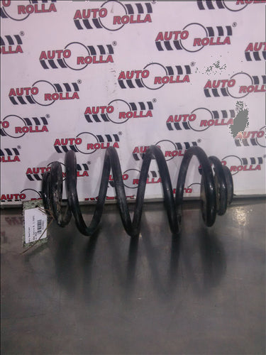 Arc Amortizor Opel Zafira B, 1.7CDTI, an 2010