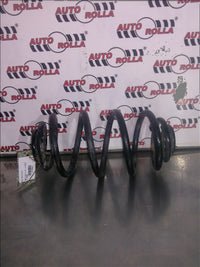 Arc Amortizor Opel Zafira B, 1.7CDTI, an 2010