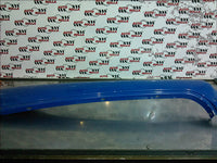 Ornament Stalp stanga Man Tga an 2004