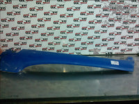 Ornament stalp dreapta Man Tga an 2004