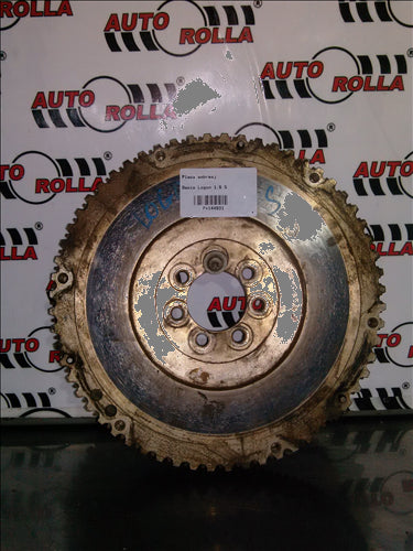 Placa ambreaj Dacia Logan 1.6 S