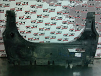 Scut bara fata Skoda Roomster 1.2 S AN 2009