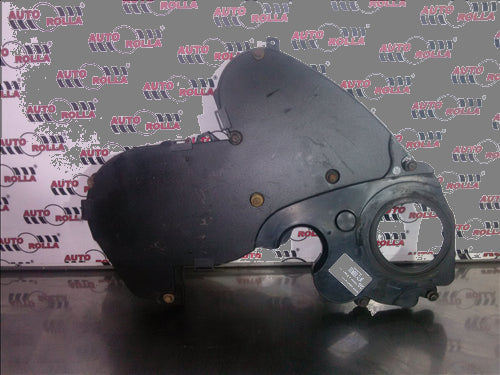 Capac distributie Fiat Ducato 2.3 mjet an 2008