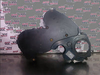 Capac distributie Fiat Ducato 2.3 mjet an 2008