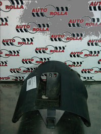 Ornament volan Dacia logan 1.4 mpi ,an 2007